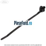 Colier prindere instalatie electrica usa Ford Fiesta 2002-2005 1.4 TDCi 68 cp