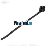 Colier prindere instalatie electrica usa Ford Fusion 1.25 75 cp