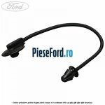 Colier prindere polita hayon Ford B-Max 1.0 EcoBoost 100 cp