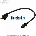 Colier prindere polita hayon Ford B-Max 1.6 Ti 105 cp