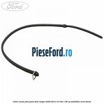 Colier scaun fata piele Ford Ranger 2006-2012 3.0 TDCi 156 cp