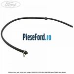 Colier scaun fata piele Ford Ranger 2006-2012 3.0 TDCi 4x4 156 cp