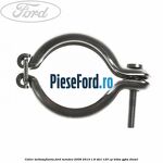 Colier turbosuflanta Ford Mondeo 2008-2014 1.8 TDCi 125 cp