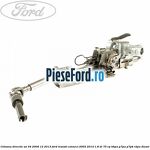 Coloana directie an 04/2009-12/2013 Ford Transit Connect 2002-2014 1.8 Di 75 cp BHPA, P7PA, P7PB, R2PA diesel