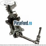 Coloana directie an 05/2002-04/2009 Ford Tourneo Connect 2002-2014 1.8 Di 75 cp BHPA, P7PA, P7PB, R2PA diesel