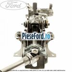 Coloana directie cu ESP Ford Focus 1998-2004 2.0 16V 131 cp