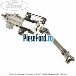 Coloana directie cu ESP Ford Mondeo 2000-2007 2.0 TDCi 131 cp FMBA, N7BA, N7BB diesel