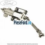 Coloana directie cu ESP Ford Mondeo 2000-2007 ST220 226 cp MEBA benzina