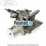 Coloana directie cu IVD Ford Ka 2009-2016 1.2 69 cp