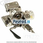Coloana directie cu IVD Ford Ka 2009-2016 1.3 TDCi 75 cp 169A1000, FD4 diesel