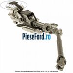 Coloana directie Ford Fiesta 2005-2008 ST150 150 cp N4JB benzina