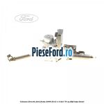 Coloana directie Ford Fiesta 2008-2012 1.4 TDCi 70 cp F6JD, KVJA diesel