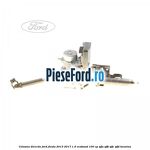 Coloana directie Ford Fiesta 2013-2017 1.0 EcoBoost 100 cp SFJA, SFJB, SFJC, SFJD benzina