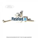 Coloana directie Ford Fiesta 2013-2017 1.5 TDCi 75 cp
