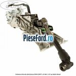 Coloana directie Ford Focus 2004-2007 1.8 TDCi 115 cp