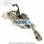 Coloana directie Ford Focus 2008-2011 1.4 80 cp