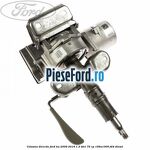 Coloana directie Ford Ka 2009-2016 1.3 TDCi 75 cp 169A1000, FD4 diesel