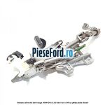 Coloana directie Ford Kuga 2008-2012 2.0 TDCi 4x4 136 cp