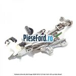 Coloana directie Ford Kuga 2008-2012 2.0 TDCI 4x4 163 cp