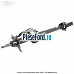 Coloana directie Ford Ranger 2002-2006 2.5 D 78 cp WL diesel