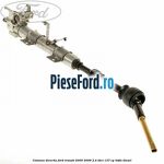 Coloana directie Ford Transit 2000-2006 2.4 TDCi 137 cp