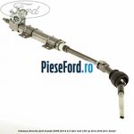 Coloana directie Ford Transit 2006-2014 2.2 TDCi RWD 100 cp