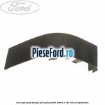 Colt aripa spate dreapta Ford Galaxy 2000-2006 2.3 16V 140 cp