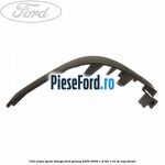 Colt aripa spate stanga Ford Galaxy 2000-2006 1.9 TDI 115 cp