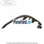 Colt aripa spate stanga Ford Galaxy 2000-2006 2.3 4x4 145 cp