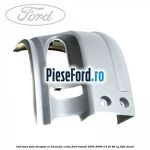 Colt bara fata dreapta cu locas far ceata Ford Transit 2000-2006 2.0 DI 86 cp