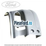 Colt bara fata dreapta cu locas far ceata Ford Transit 2000-2006 2.0 TDCi 125 cp
