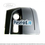 Colt bara fata dreapta cu locas far ceata torque grey an 04/2006-09/2011 Ford Transit 2006-2014 2.2 TDCi RWD 125 cp