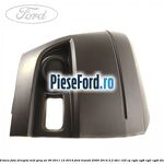 Colt bara fata dreapta mid grey an 09/2011-12/2014 Ford Transit 2006-2014 2.2 TDCi 125 cp