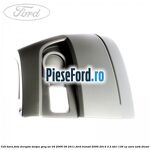 Colt bara fata dreapta torque grey an 04/2006-09/2011 Ford Transit 2006-2014 2.2 TDCi 136 cp