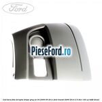 Colt bara fata dreapta torque grey an 04/2006-09/2011 Ford Transit 2006-2014 2.4 TDCi 140 cp