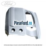 Colt bara fata stanga cu locas far ceata Ford Transit 2000-2006 2.4 DI  90 cp