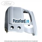 Colt bara fata stanga cu locas far ceata Ford Transit 2000-2006 2.4 TDE 115 cp