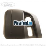 Colt bara fata stanga cu locas far ceata mid grey an 09/2011-12/2014 Ford Transit 2006-2014 2.2 TDCi 136 cp