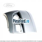 Colt bara fata stanga cu locas far ceata primerizat an 09/2011-12/2014 Ford Transit 2006-2014 2.4 TDCi 115 cp