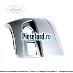 Colt bara fata stanga cu locas far ceata primerizat an 09/2011-12/2014 Ford Transit 2006-2014 3.2 TDCi 200 cp