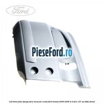 Colt bara fata stanga fara locas far ceata Ford Transit 2000-2006 2.4 TDCi 137 cp