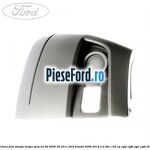 Colt bara fata stanga torque grey an 04/2006-09/2011 Ford Transit 2006-2014 2.2 TDCi 125 cp