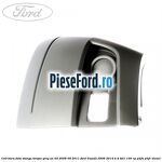 Colt bara fata stanga torque grey an 04/2006-09/2011 Ford Transit 2006-2014 2.4 TDCi 100 cp