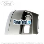 Colt bara fata stanga torque grey an 04/2006-09/2011 Ford Transit 2006-2014 2.4 TDCi 115 cp