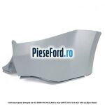 Colt bara spate dreapta an 03/2006-03/2010 Ford S-Max 2007-2014 1.8 TDCi 100 cp