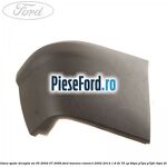 Colt bara spate dreapta an 05/2002-07/2006 Ford Tourneo Connect 2002-2014 1.8 Di 75 cp
