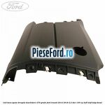 Colt bara spate dreapta deschidere 270 grade Ford Transit 2014-2018 2.2 TDCi 100 cp