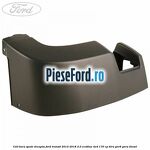 Colt bara spate dreapta Ford Transit 2014-2018 2.0 EcoBlue 4x4 170 cp