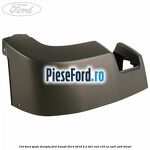 Colt bara spate dreapta Ford Transit 2014-2018 2.2 TDCi RWD 125 cp