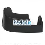 Colt bara spate dreapta Ford Transit 2019-2023 E-TRANSIT RWD 269  cp